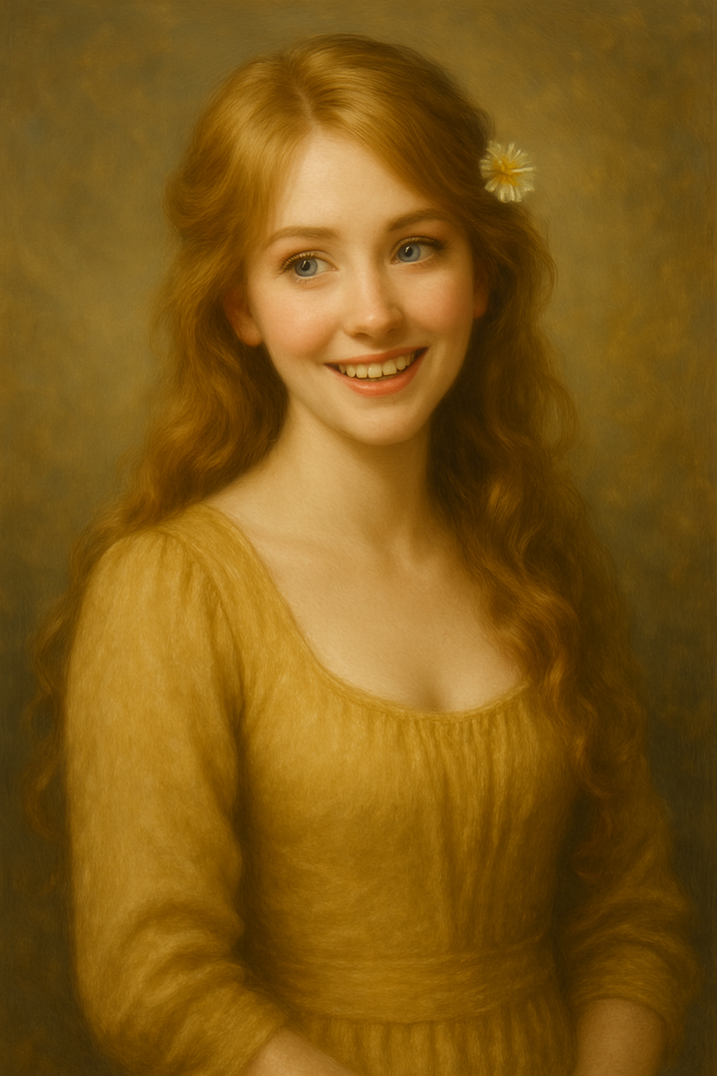 Lylee Warren