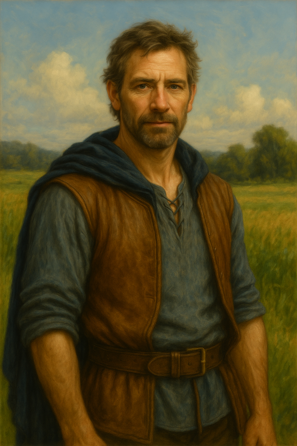 Mathao Hiyan
